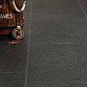 Кварцвиниловые полы FF-1500 Stone FF-1592 Стар Найт/Лаго-Верде  | FLOORDEALER